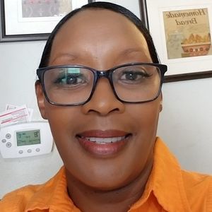 Meet your Posher, Malu